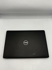 Dell Latitude 3580 PC Laptops & Netbooks for Sale | Shop New