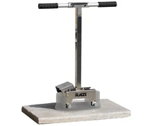 Singlo™ Portable Carry Handle Tool Used with Grabo Suction Tool (Grabo Pro Only)