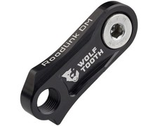 Wolf Tooth Components RoadLink Direct Mount (Shimano R8000/R9100) [ROADLINK-DM]