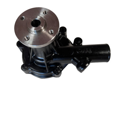 MM409301 MM407405 WATER PUMP  for Mitsubishi K4C K4E K4F K4M K4N 30H450-00200