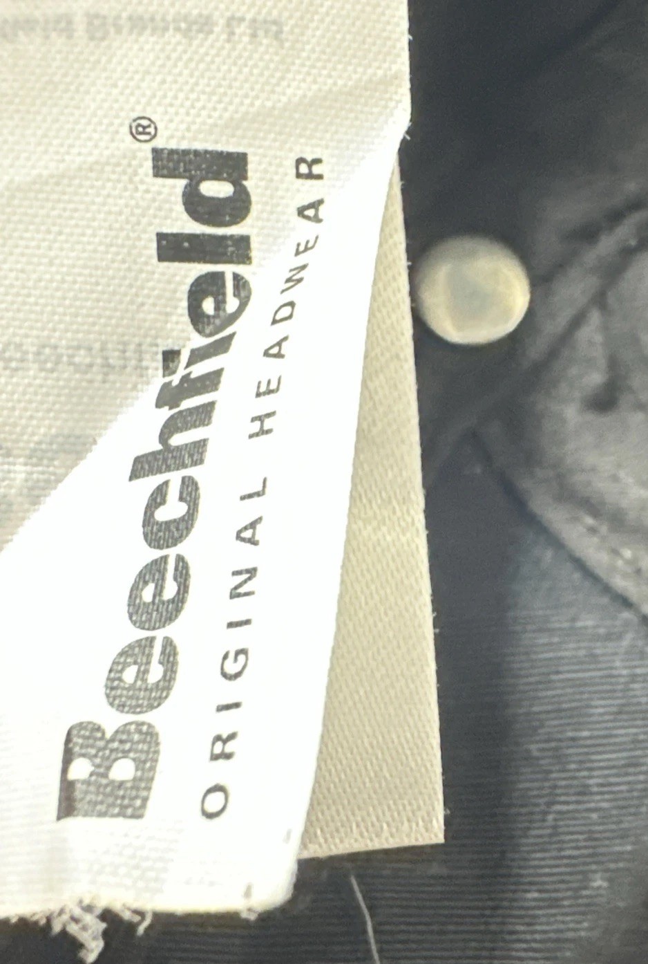 Photo 6/8