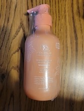 Royale Hair Rescue 8.45 oz Sealed Revitalizing Shampoo c2d