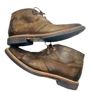 Dagmann Ugg | eBay display picture 1