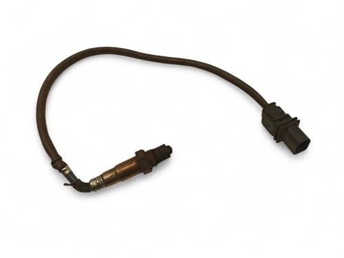 MERCEDES-BENZ CLA Coupe C117 Sauerstoffsensor Lambdasensor A0095425618 33457601