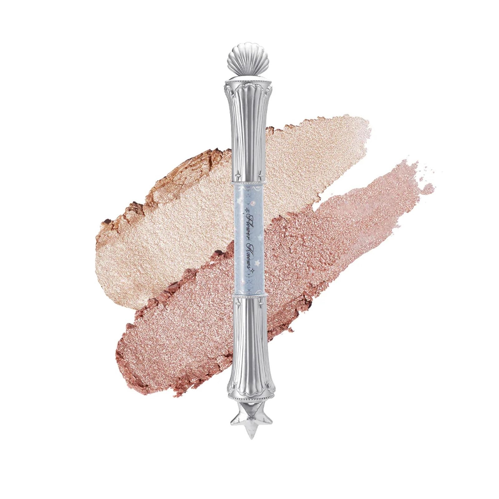 Stick,smudge-proof Creamy Shimmer ...