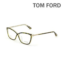 045 Tom Ford Eyeglasses Frame FT5375 F V 056 55 TOM FORD Women s  Asian Fit TF5