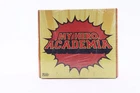 Funko My Hero Academia Mystery Box Gamestop Exclusive New Sealed