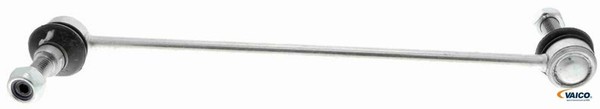 Vaico V33-0058 Stange/Strebe FüR Stabilisator Koppelstange Strebe Vorne-image