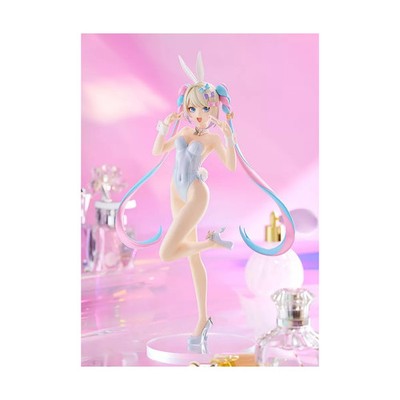 Goodsmile Pop Up Parade Large - Needy Streamer Overload - OMGkawaiiAngel: Netzst