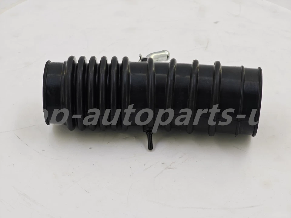 Conducto de aire Pathfinder Frontier 16577-88G00 nuevo para Nissan 1989-1995 Foto 3 de 4