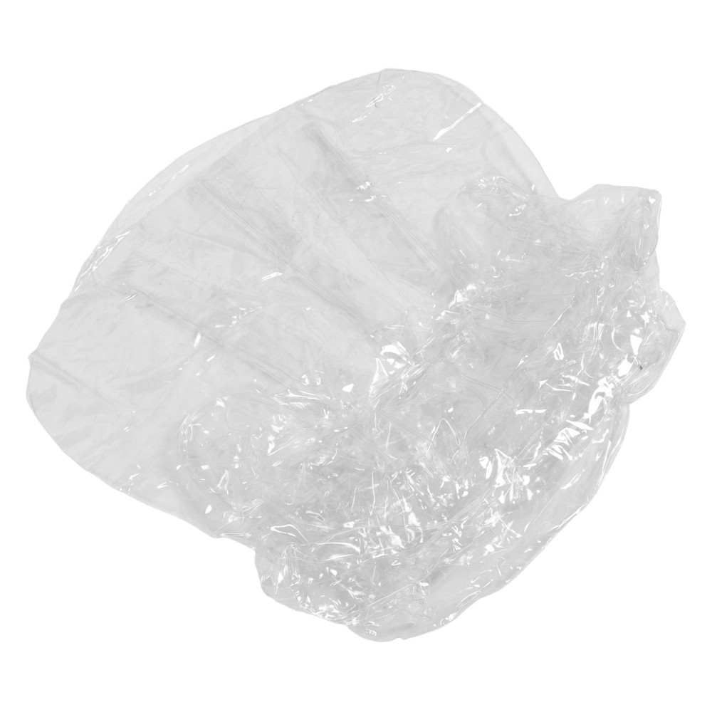 Bolsa de almacenamiento de sofá para niños organizar rellenos de silla de animales de peluche