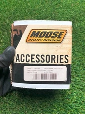 Spark Plug Wire & Cap Polaris Sportsman 500 1996-13 OEM 3084980