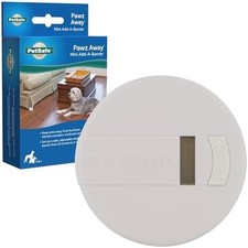 Pet Boundary Add-On Barrier Transmitter for Indoor Outdoor