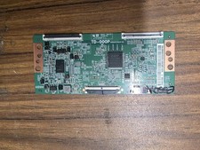 Philips Westinghouse 65PUL6673 65PUL7973 T-Co...