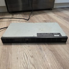 Cyber Power Power UPS PN: OR500LCDRM1UA NO BATTERIES FOR PARTS UNTESTED