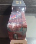 Foto 6 di 7