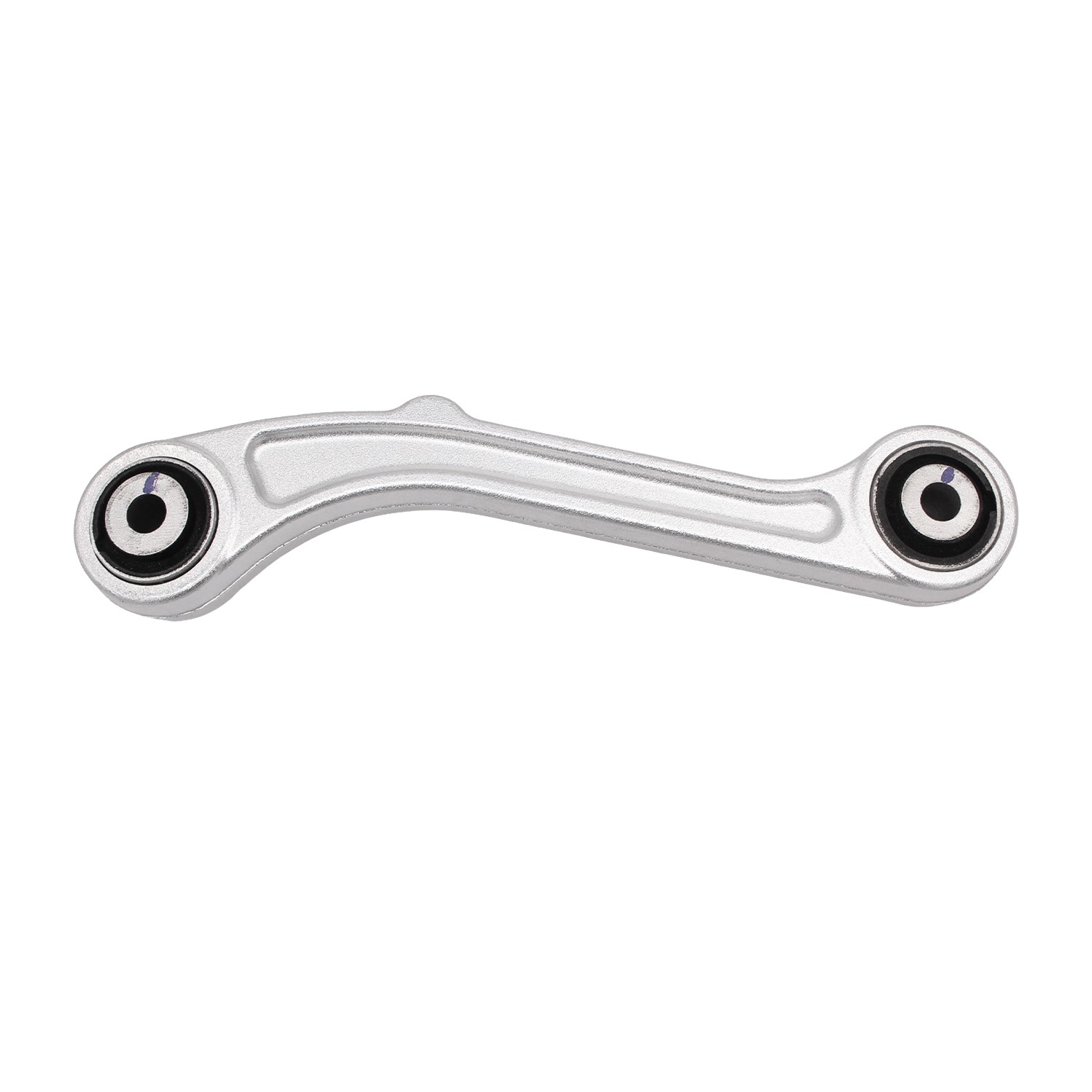 1Pcs Rear Suspension Control Arm kit For Maserati Ghibli Quattroporte 670007252