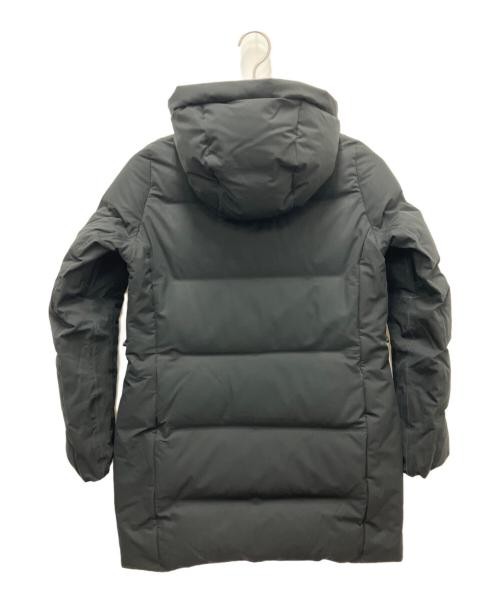 DESCENTE ALLTERRAIN                    Down jacke… - image 2