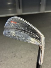 RH Titleist 695MB Forged 3 Iron Steel Dynamic Gold Club Putter