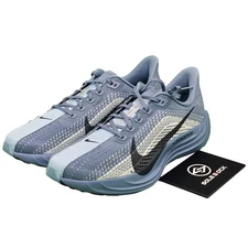 Nike ZoomX Pegasus Plus Men's Running shoes FQ7262-402