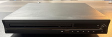Unbranded DVD Player, No remote