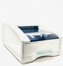 Stryker SDP1000 Digital Color Printer 0240080230