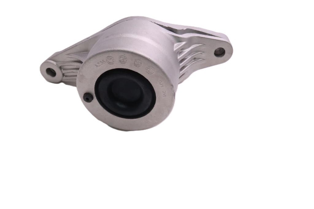 Maserati Ghibli S Q4 2014-2025 Left Engine mount