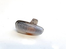 Clignotant Mazda CX-7