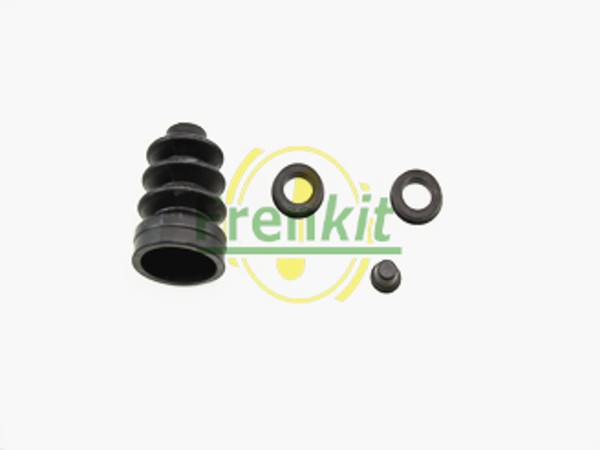 Reparatursatz Kupplungsnehmerzylinder Frenkit 520017 20,6Mm FüR Alfa 147 GT 16V-image