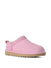  New Color UGG Classic Micro Mini Boot Pink Diamond For Women's US 