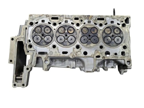 BMW 3 F30, F80 Motorkopf 781260303 2.00 Diesel 110kw 2014 34826302