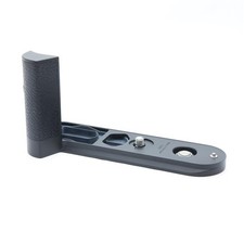 Leica M11 Handgrip 24025 Black #114