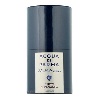 Acqua di Parma Blu Mediterraneo - Mirto di Panarea EDT 100ml