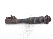 SUZUKI VITARA LY Stoßdämpfer vorne rechts 2.00 Diesel 1998 28721093