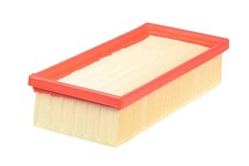 Filtre à air Rover 45