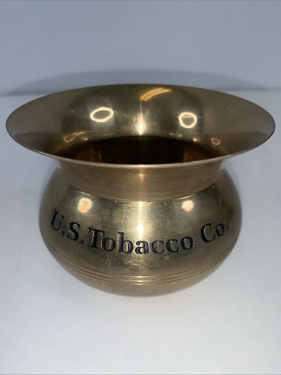 effects of tobacco on environment Smoking and Effects on the Environment for Concessioners (U.S. National  Park Service)