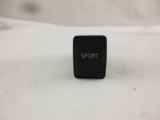 2014-2020 Nissan Rogue Sport Mode Switch 25141-3SG0B