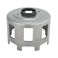 Drive Shell A74624D Reaction Sunshell, Bearin...