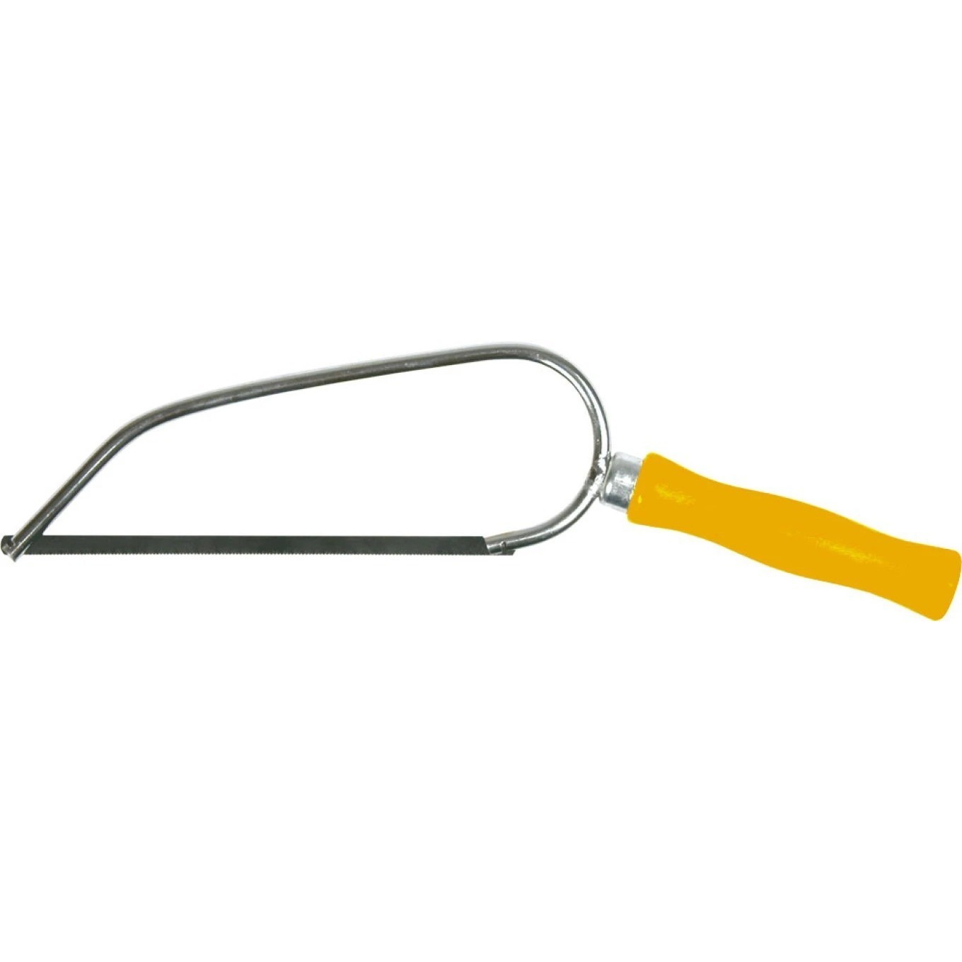 Trizeratop Handsäge Topex 10A115 Blatt 150 Mm 24 Zähne - Bild 2