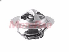 Thermostat Citroen EVASION