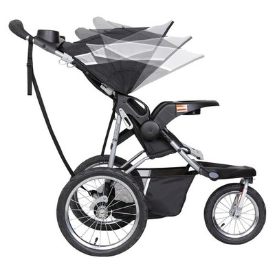 uppababy vista rumble seat v2 RumbleSeat | Emmett — Lullaby Baby FR25 Sold As:2 Used Schutt F7 YTH Its supplied with adaptors