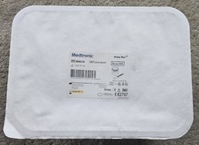 Medtronic Midas Rex BONE MILL BM210