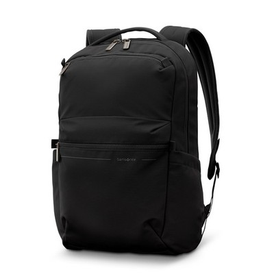 Samsonite Better Than Basic Backpack NWT