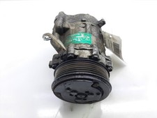 Climatisation et Accessoires Seat AROSA