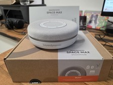 Beyerdynamic Space Max