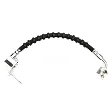 For Ford Explorer Sport 2001 2002 2003 Brake Hose Front Driver Side For Ford Explorer Sport 2001 2002 2003 Brake Hose Front Driver Side