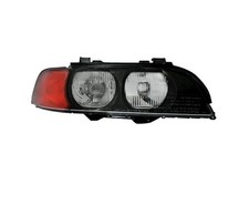 Feu avant (phare) BMW 728