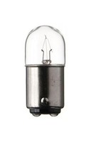 GlüHlampe Positions-/Begrenzungsleuchte Spahn Glühlampen 730714HD 28V 5W