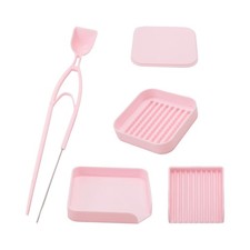 Zweikanal-AIS-Empfänger für die Schifffahrt mit USB-Ausgang und SMA-Anschlu2532