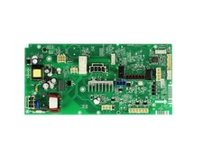 GE Washing Machine Main Control Board WH22X38697